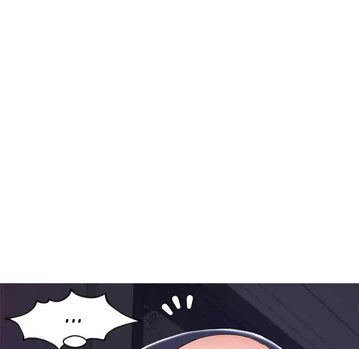 image-komik-daughter-in-law-chapter-73-47/169