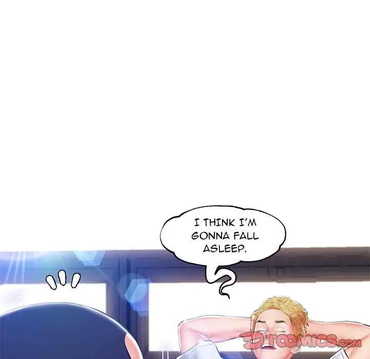 image-komik-daughter-in-law-chapter-73-50/169