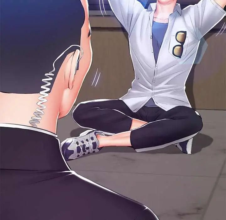 image-komik-daughter-in-law-chapter-73-51/169