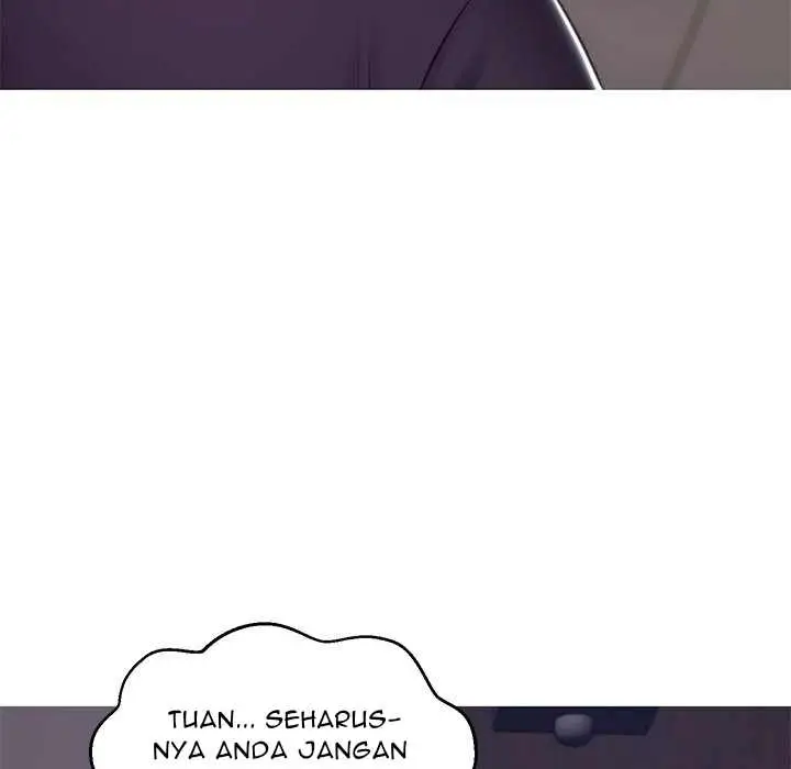 image-komik-daughter-in-law-chapter-73-52/169