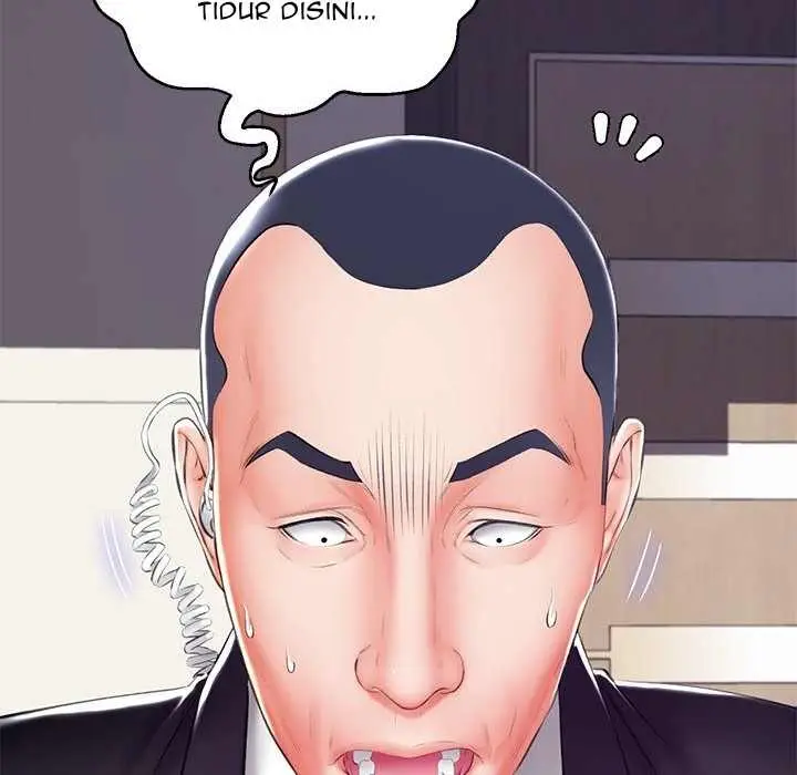 image-komik-daughter-in-law-chapter-73-53/169