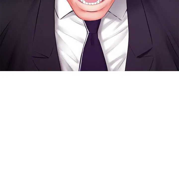 image-komik-daughter-in-law-chapter-73-54/169