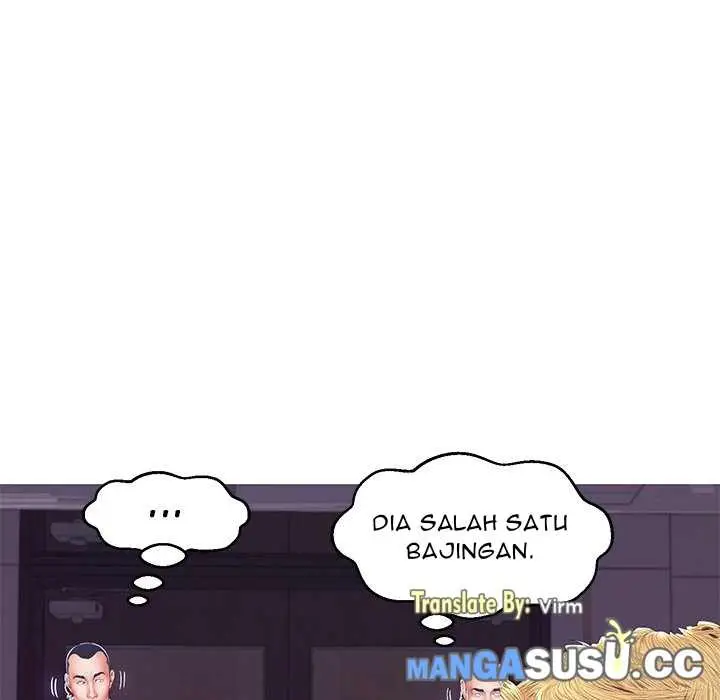 image-komik-daughter-in-law-chapter-73-56/169