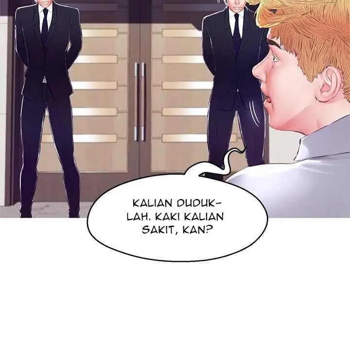 image-komik-daughter-in-law-chapter-73-57/169