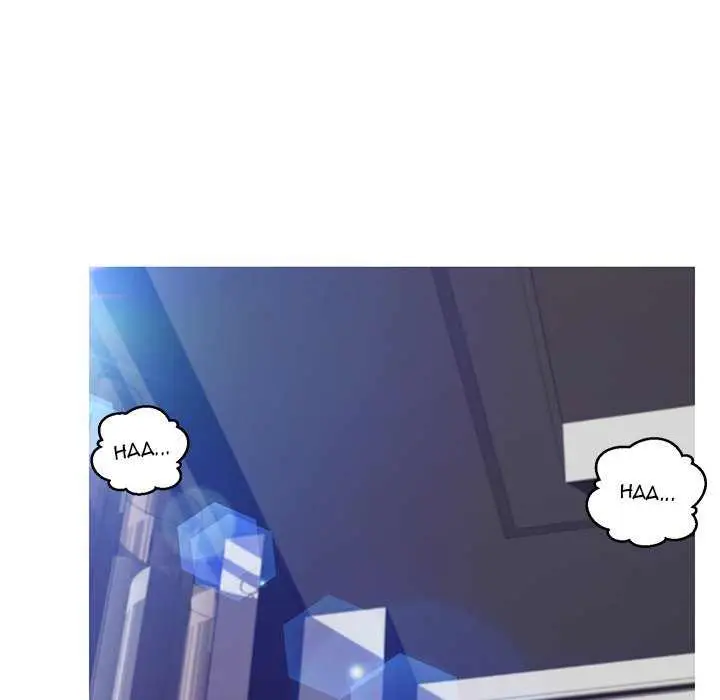 image-komik-daughter-in-law-chapter-73-59/169