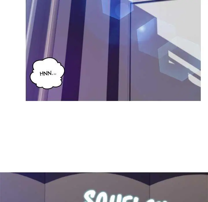 image-komik-daughter-in-law-chapter-73-60/169