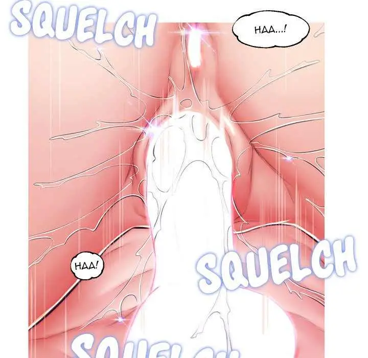 image-komik-daughter-in-law-chapter-73-65/169