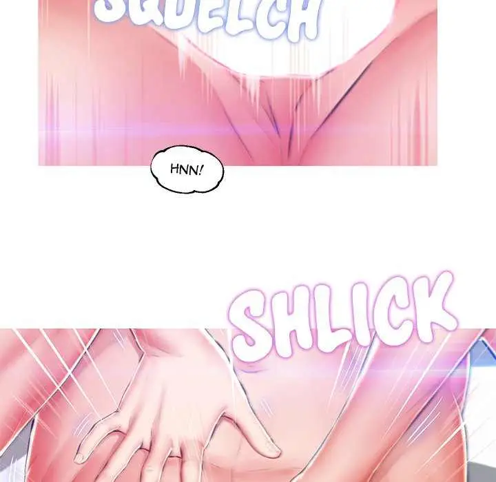 image-komik-daughter-in-law-chapter-73-66/169