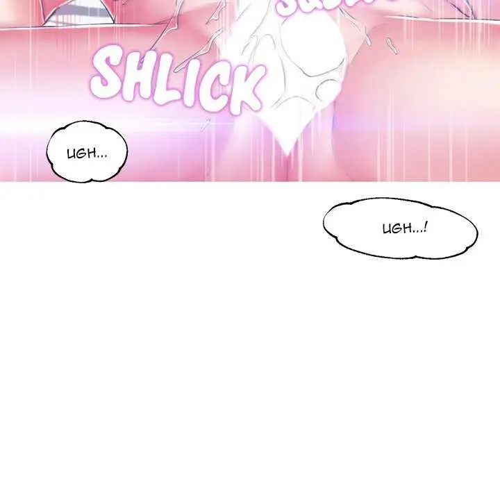 image-komik-daughter-in-law-chapter-73-70/169