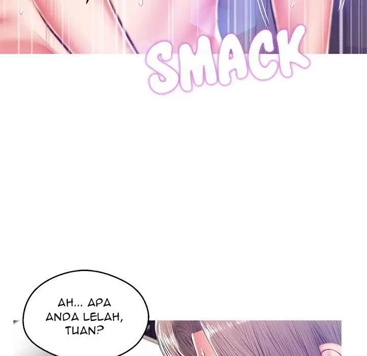image-komik-daughter-in-law-chapter-73-73/169