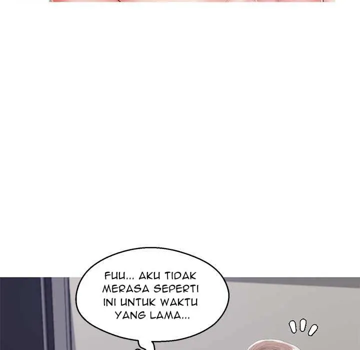 image-komik-daughter-in-law-chapter-73-75/169