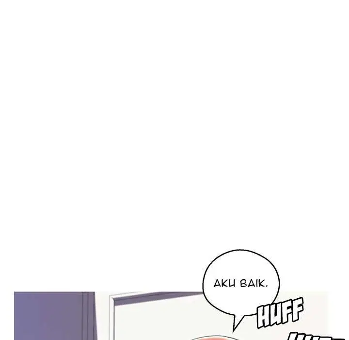 image-komik-daughter-in-law-chapter-73-77/169