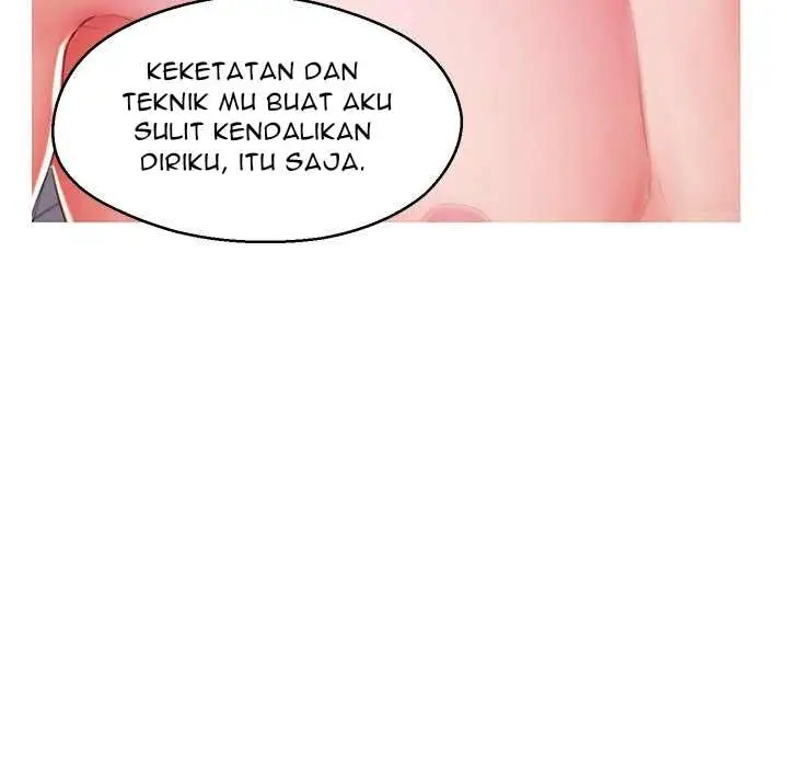 image-komik-daughter-in-law-chapter-73-79/169