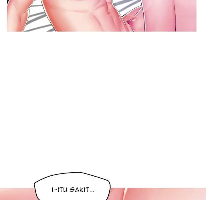 image-komik-daughter-in-law-chapter-73-83/169