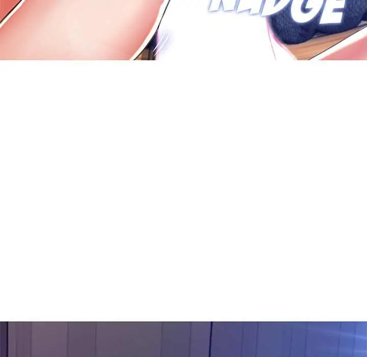 image-komik-daughter-in-law-chapter-73-85/169