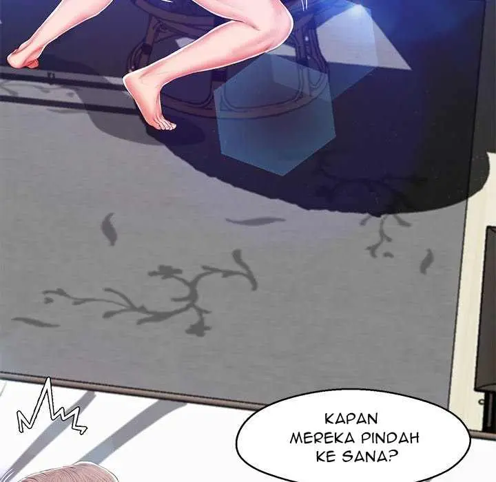 image-komik-daughter-in-law-chapter-73-87/169