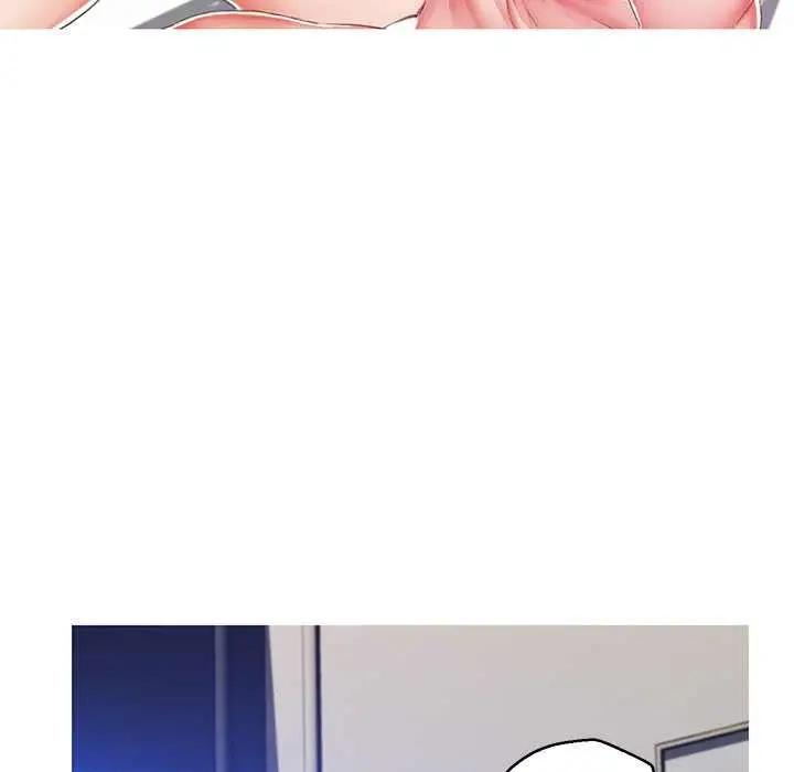 image-komik-daughter-in-law-chapter-73-89/169