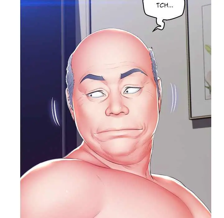 image-komik-daughter-in-law-chapter-73-90/169