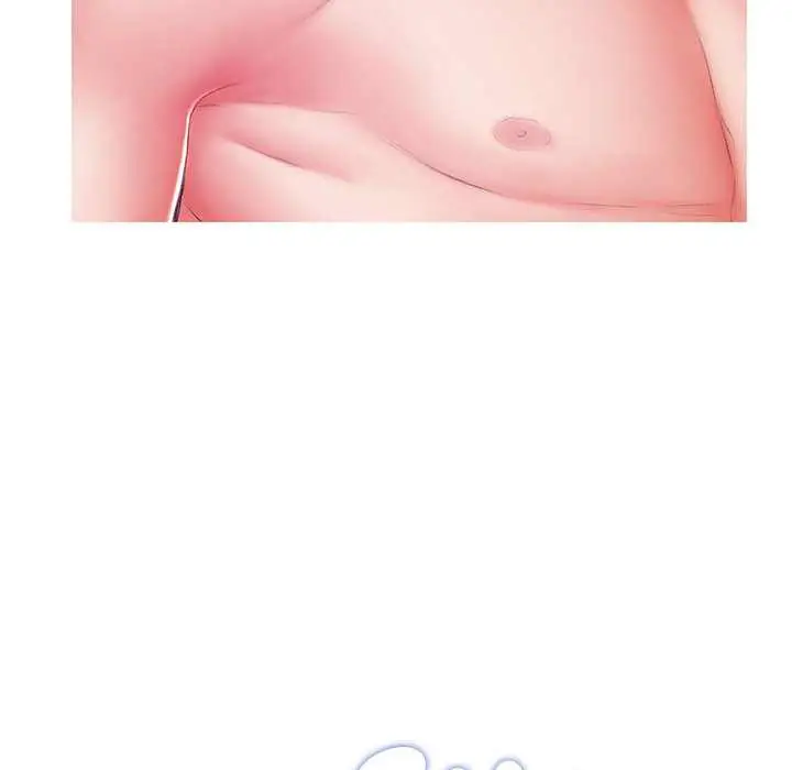 image-komik-daughter-in-law-chapter-73-91/169