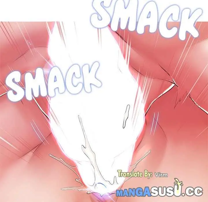 image-komik-daughter-in-law-chapter-73-92/169