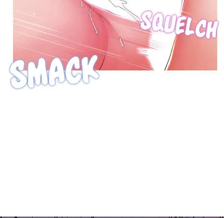 image-komik-daughter-in-law-chapter-73-95/169