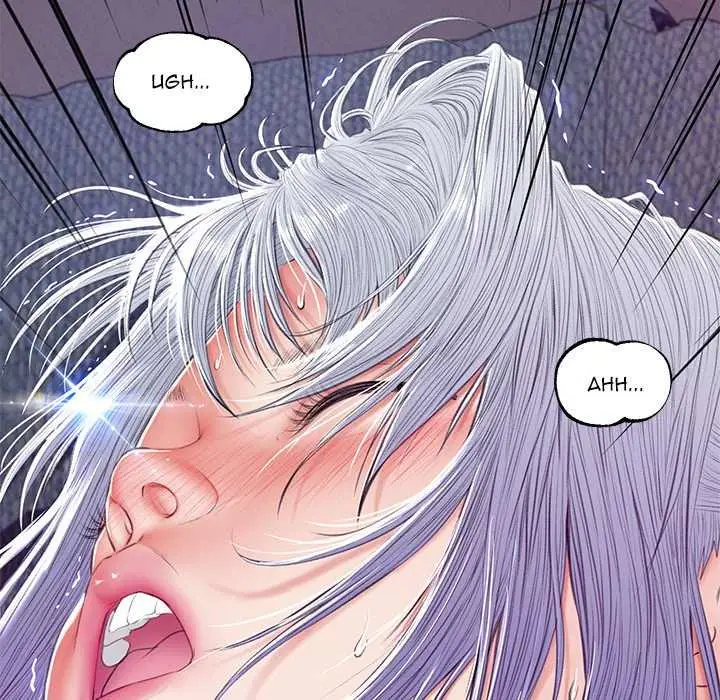 image-komik-daughter-in-law-chapter-73-96/169