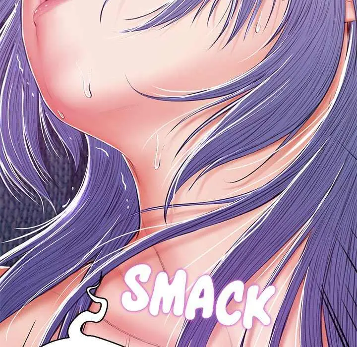 image-komik-daughter-in-law-chapter-73-97/169