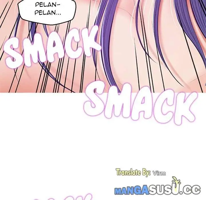 image-komik-daughter-in-law-chapter-73-98/169