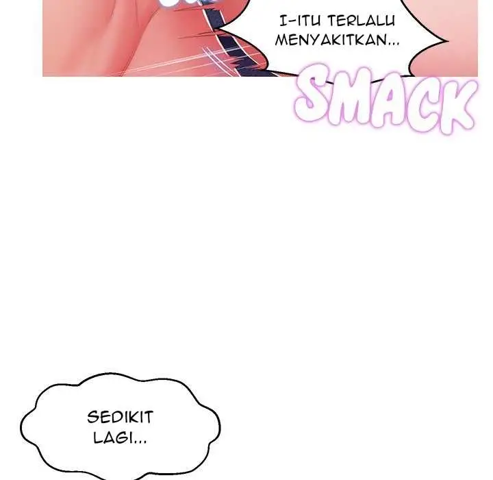 image-komik-daughter-in-law-chapter-73-100/169