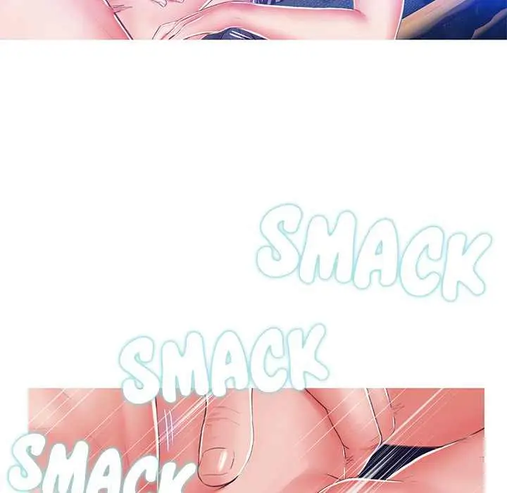 image-komik-daughter-in-law-chapter-73-102/169