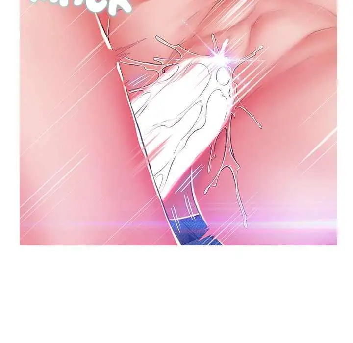 image-komik-daughter-in-law-chapter-73-103/169