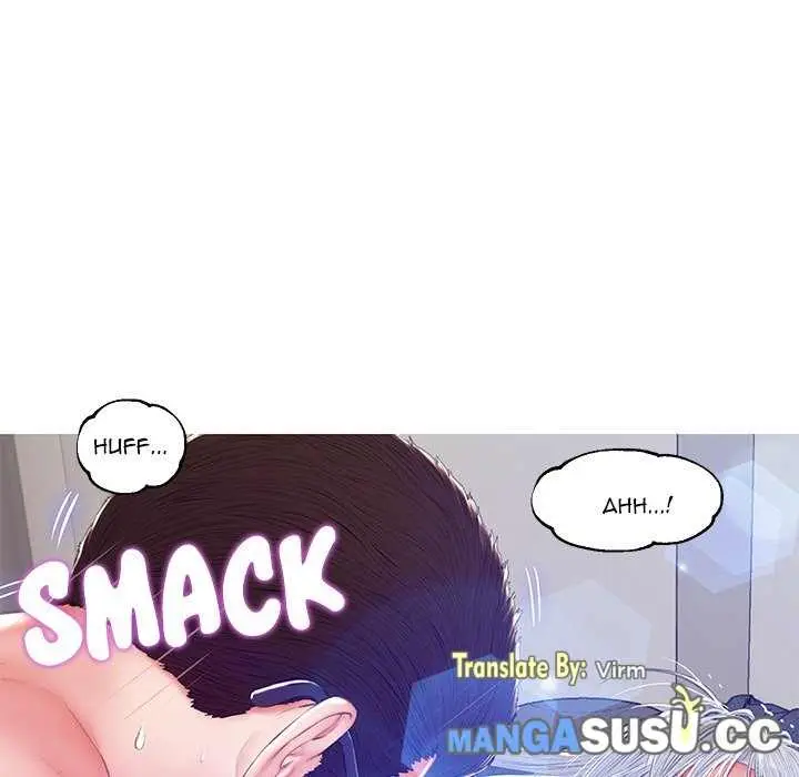 image-komik-daughter-in-law-chapter-73-104/169