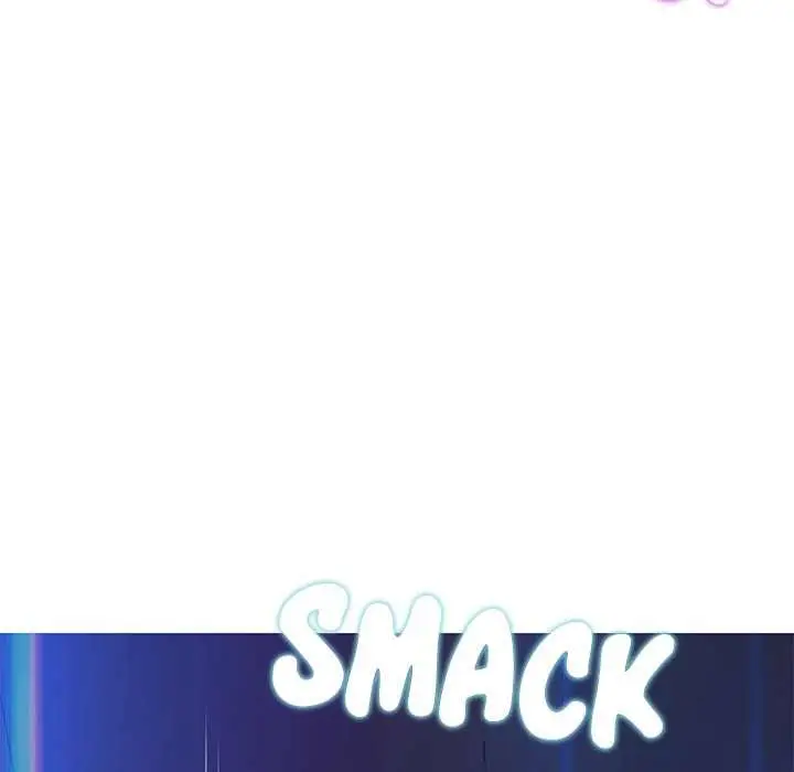 image-komik-daughter-in-law-chapter-73-106/169