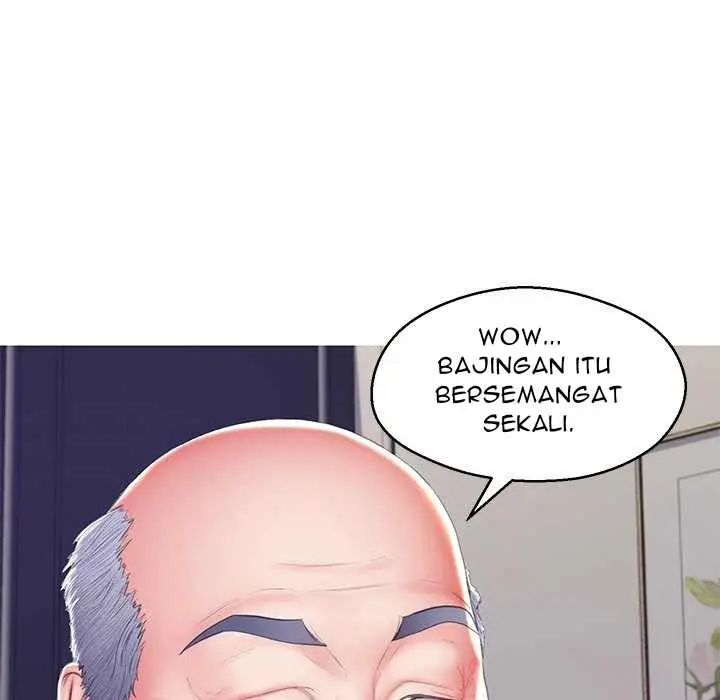 image-komik-daughter-in-law-chapter-73-109/169