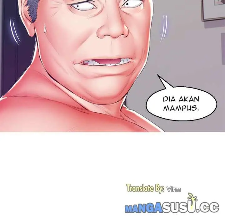 image-komik-daughter-in-law-chapter-73-110/169