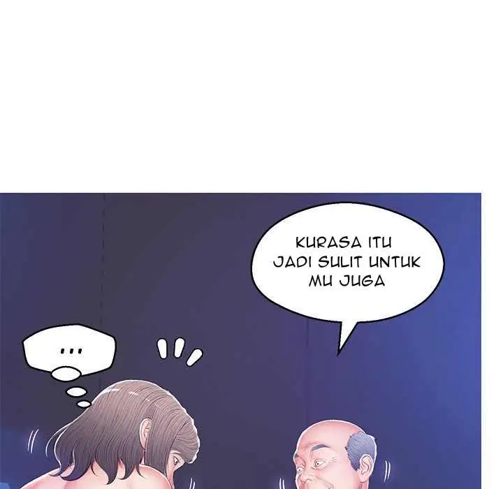 image-komik-daughter-in-law-chapter-73-111/169