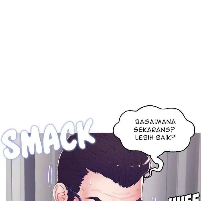 image-komik-daughter-in-law-chapter-73-113/169