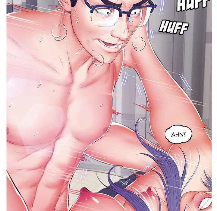 image-komik-daughter-in-law-chapter-73-114/169