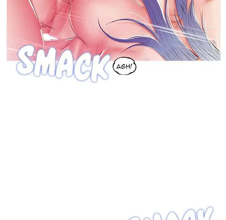 image-komik-daughter-in-law-chapter-73-115/169