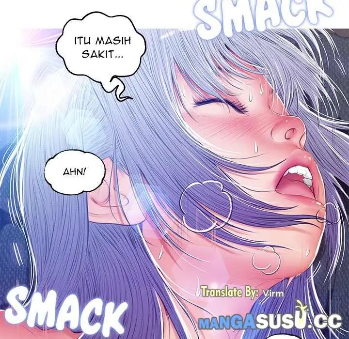 image-komik-daughter-in-law-chapter-73-116/169