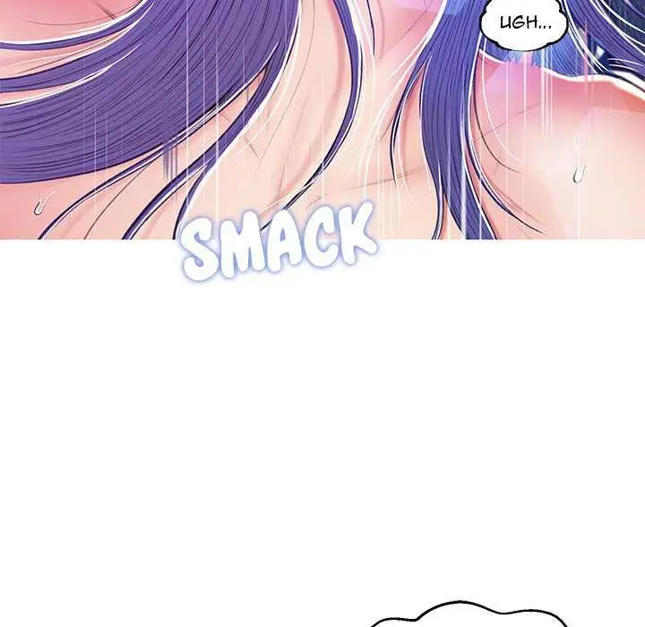 image-komik-daughter-in-law-chapter-73-117/169