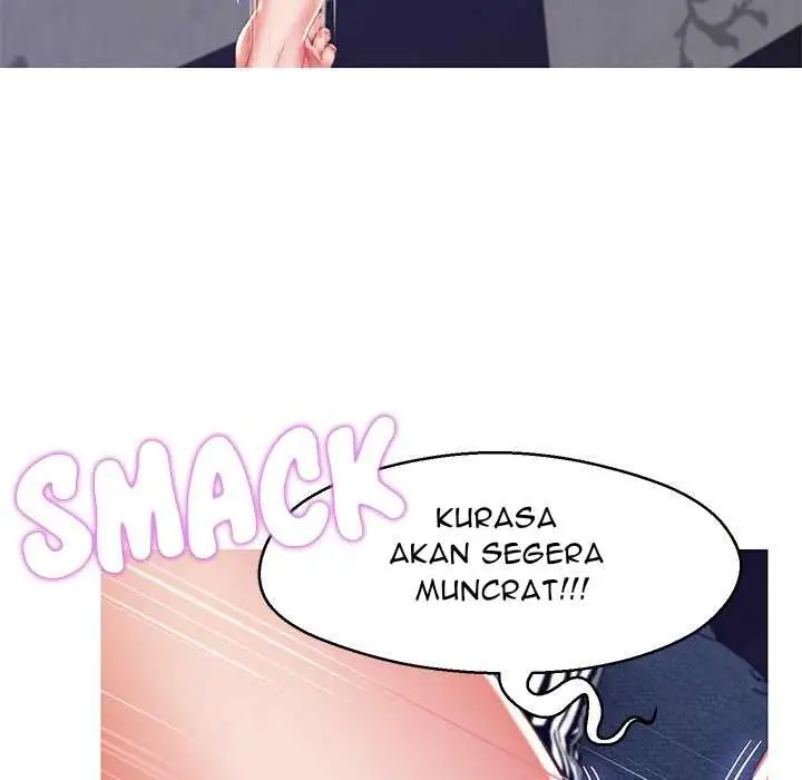 image-komik-daughter-in-law-chapter-73-120/169