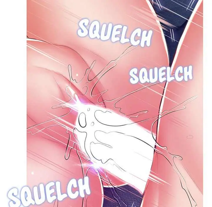 image-komik-daughter-in-law-chapter-73-121/169