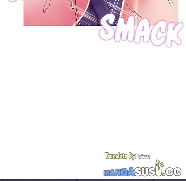 image-komik-daughter-in-law-chapter-73-122/169