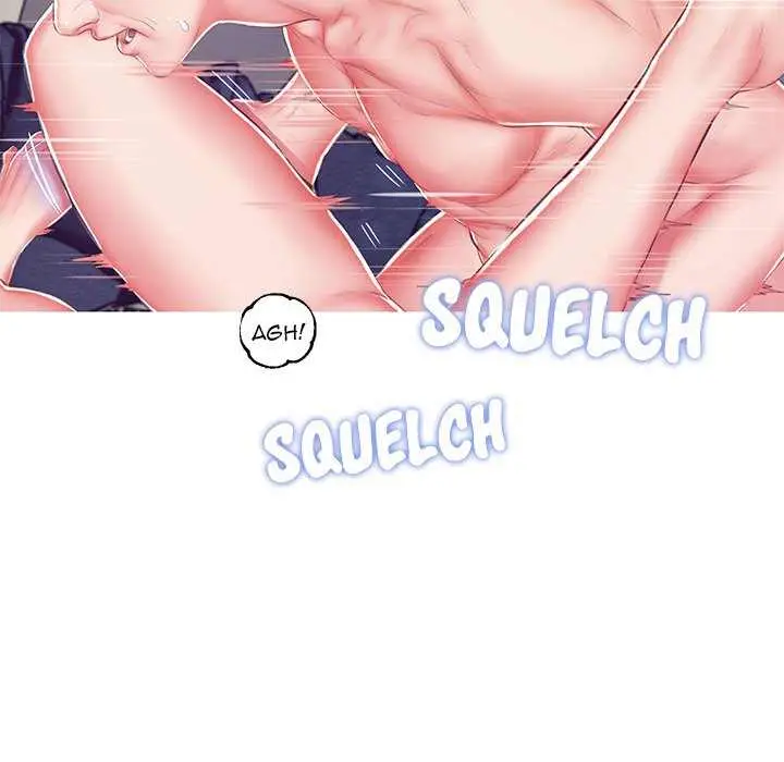 image-komik-daughter-in-law-chapter-73-125/169