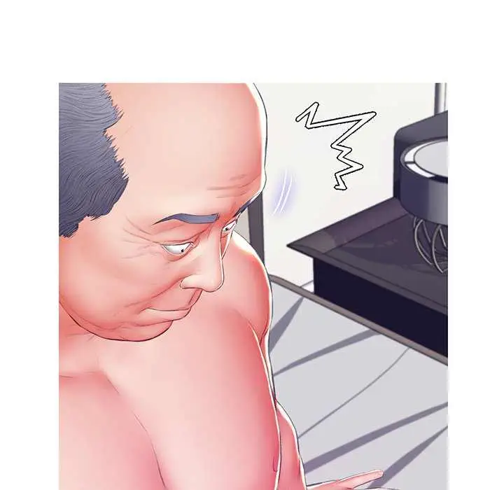 image-komik-daughter-in-law-chapter-73-126/169