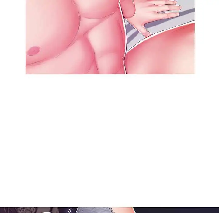 image-komik-daughter-in-law-chapter-73-127/169