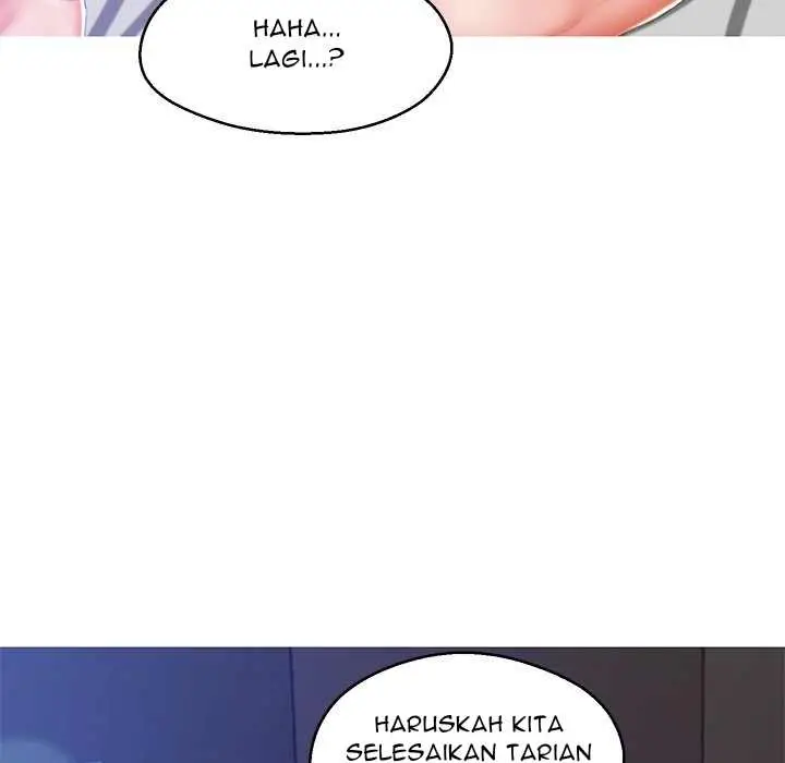 image-komik-daughter-in-law-chapter-73-129/169