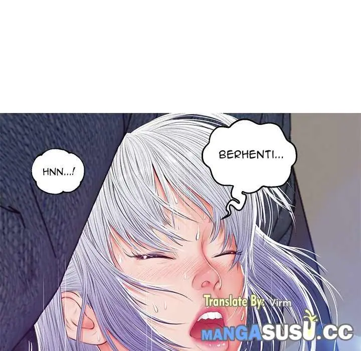 image-komik-daughter-in-law-chapter-73-134/169