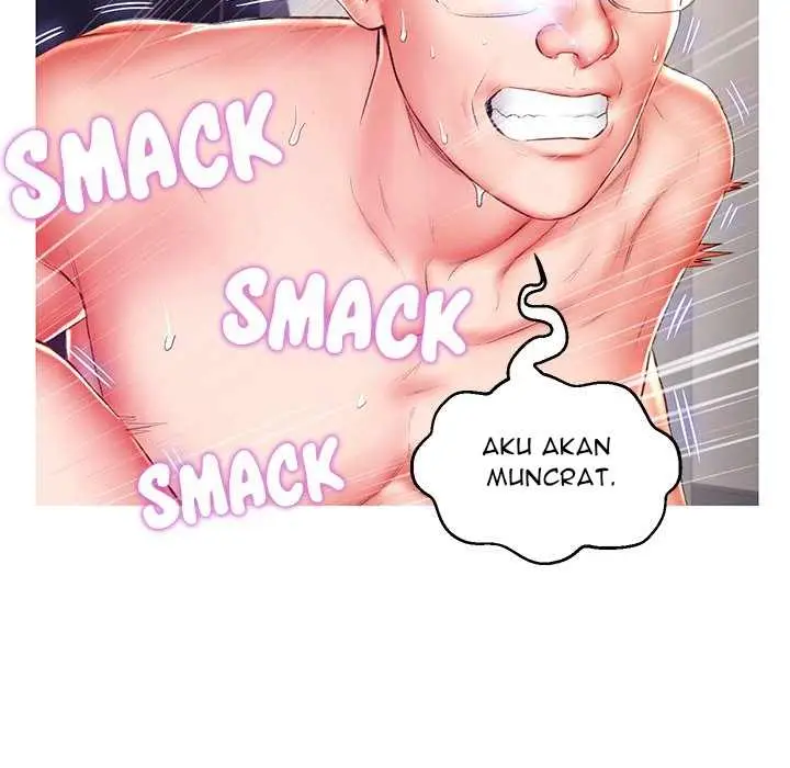 image-komik-daughter-in-law-chapter-73-138/169